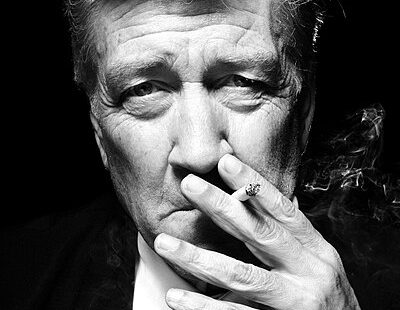 David Lynch Will Die But What Will Die With Him?