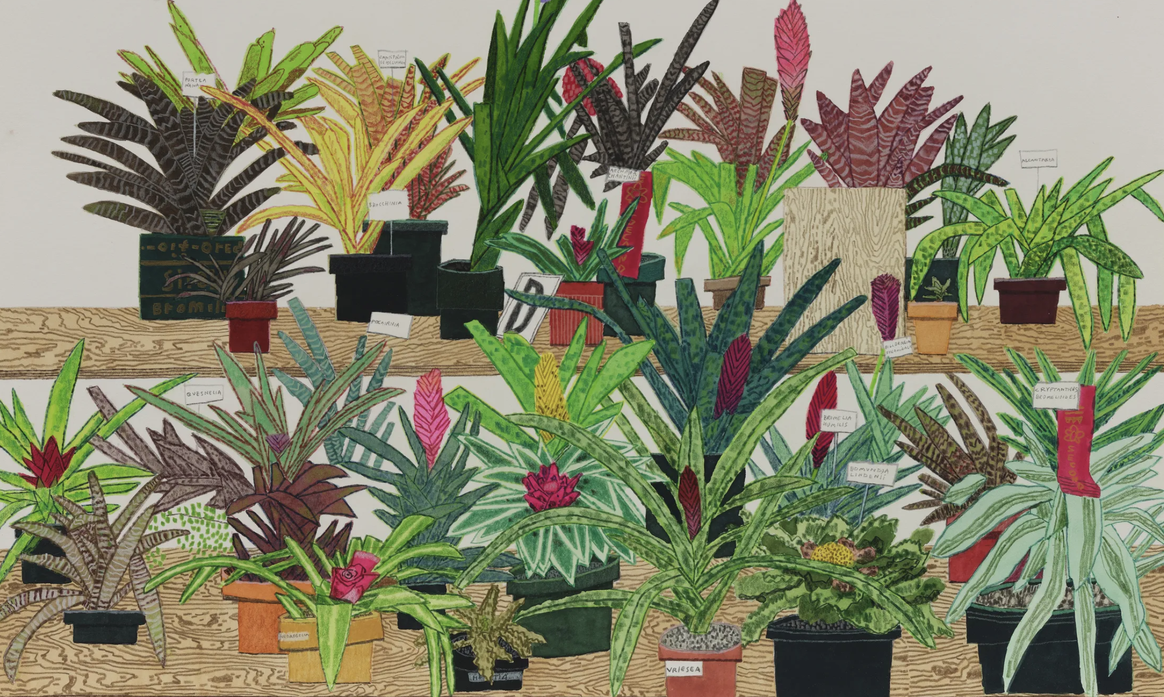 This Art Isn’t That Bad, I Just Have Better Things To Do