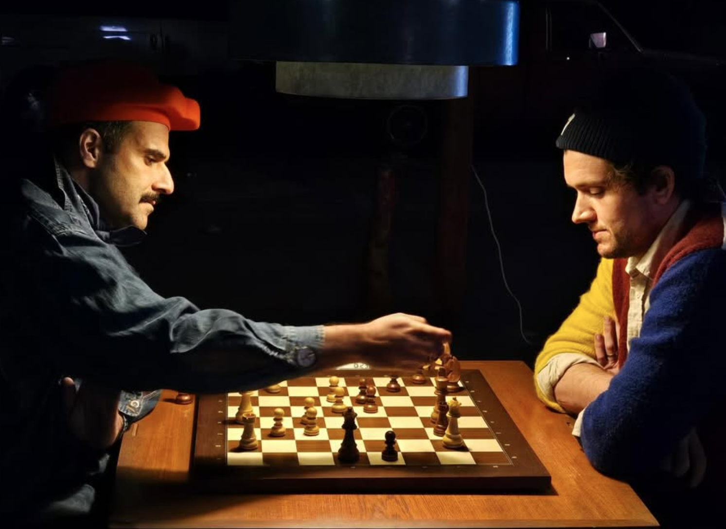 The Rise of Nouveau Conceptual Art 