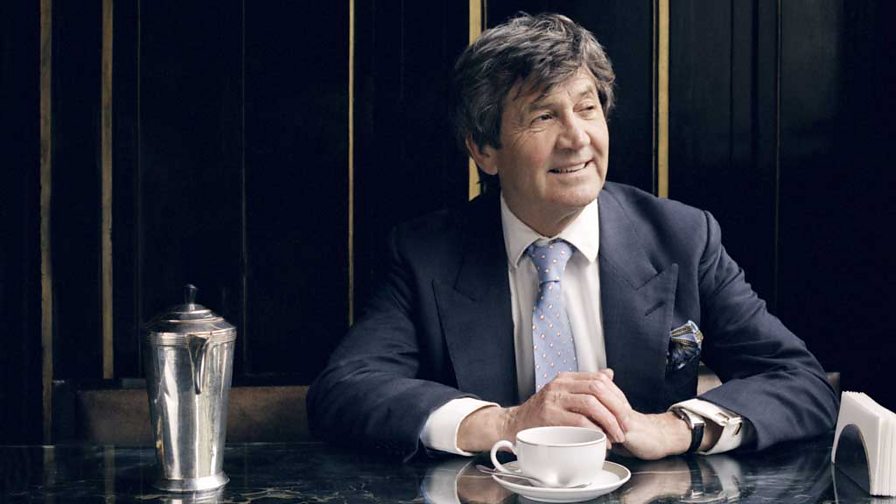 Oh No, In Our Time Is Out Of Time